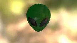 Alien