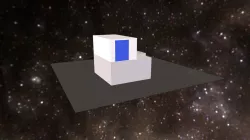 Alpha Centauri