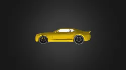 amarillo