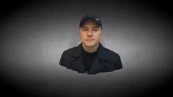 Andrei G