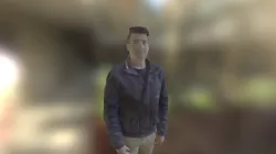 Andrew
