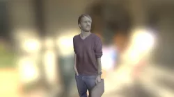 Andrew