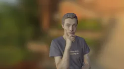 Andy