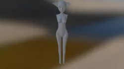 Animae