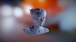 Anya