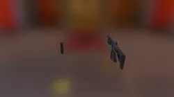 Ar15 