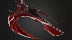 Aries Fighter