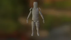Armor