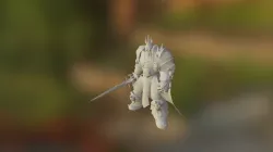 Arthas