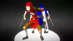 Assassin