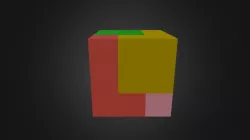 Assembly3