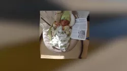 bab