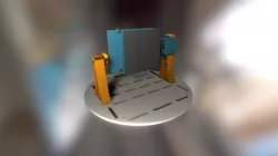 base_arduino_servo