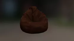 Beanbag