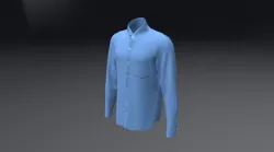 Bluee
