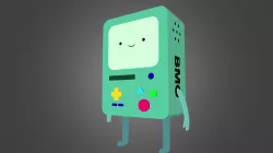 BMO