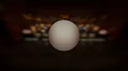 Boll