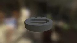 bottle openers 3D Models | Page 1 | STLFinder