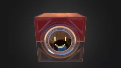 Box 01