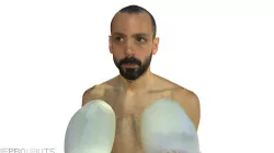 Boxer