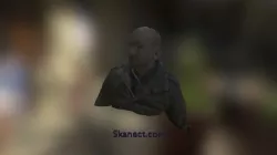 Brian Blob