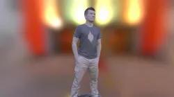Brian