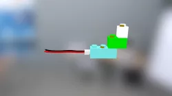 Build Upons
