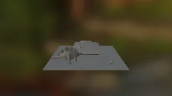 BUT MOOOOM