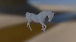 Caballo