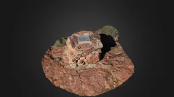 Cairn