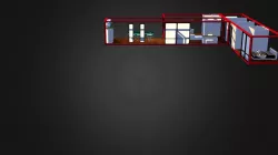 Casa-modulo-3