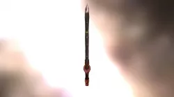 Cleaver