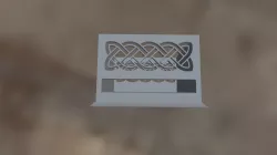 Coaster Box
