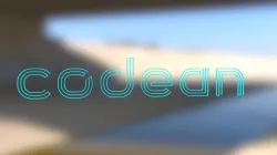 Codean