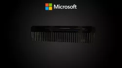 Comb