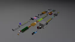 Components