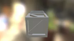 Crates