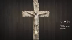 Cruz de Fernando y Sancha