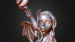 Daenerys