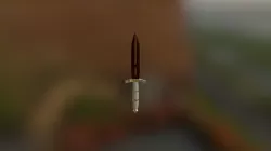 Dagger