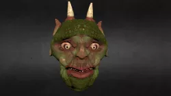 Demon