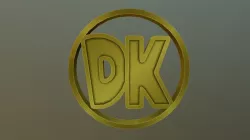DK Coin