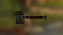 Doomhammer