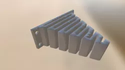 Doorstop