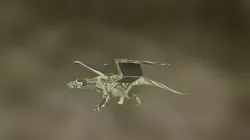 Dragon Idle