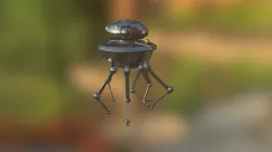 Droide SW