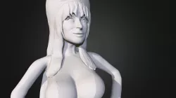 Elvira