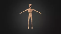 Enemy