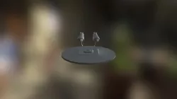 Enterprise 