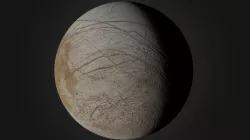 Europa